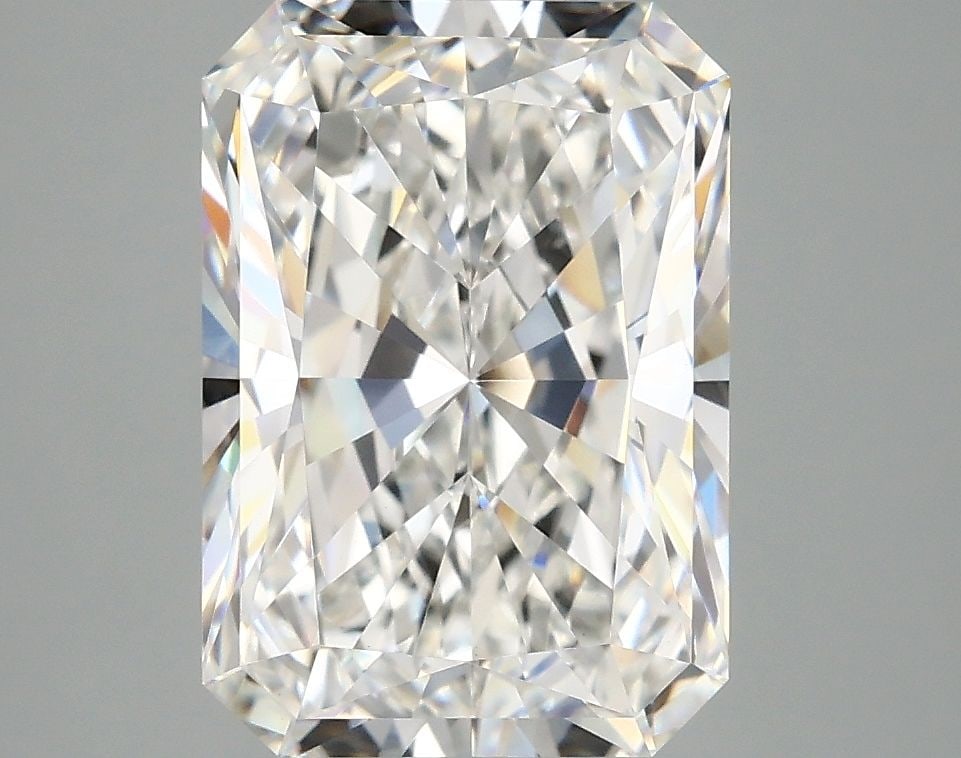 IGI Radiant 4.0ct F VVS2 - Loose Lab Diamond: IGI Radiant 4.0ct F VVS2 - Loose Lab Diamond This listing features IGI Radiant 4.0ct F VVS2 - Loose Lab Diamond. Item specifics are provided below. Item Specifics: Source: This Is A Real Diamond Grown