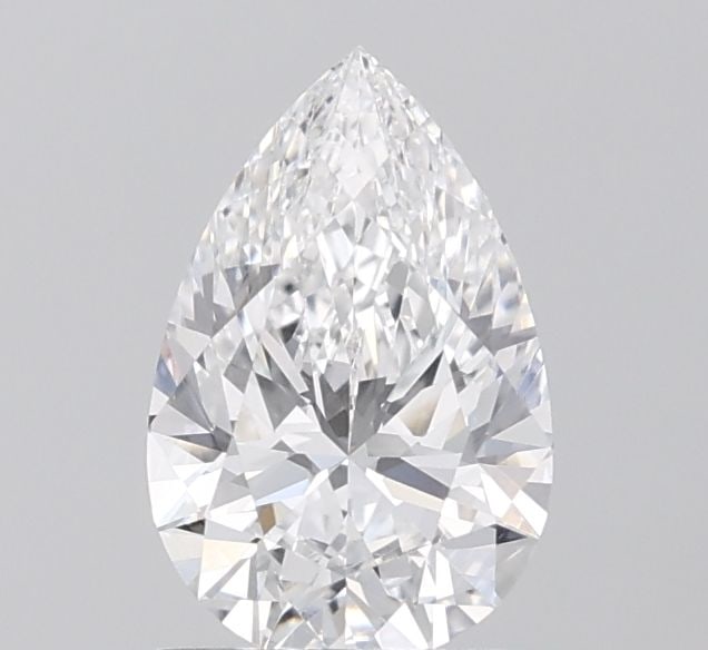 IGI Pear 1.06ct E VVS1 - Loose Lab Diamond: IGI Pear 1.06ct E VVS1 - Loose Lab Diamond This listing features IGI Pear 1.06ct E VVS1 - Loose Lab Diamond. Item specifics are provided below. Item Specifics: Source: This Is A Real Diamond Grown In 