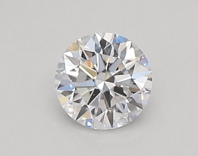 IGI Round 0.27ct D VVS2 - Loose Lab Diamond: IGI Round 0.27ct D VVS2 - Loose Lab Diamond This listing features IGI Round 0.27ct D VVS2 - Loose Lab Diamond. Item specifics are provided below. Item Specifics: Source: This Is A Real Diamond Grown I