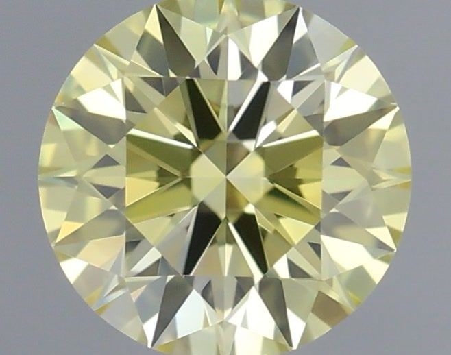 IGI Round 0.34ct Fancy Yellow IF - Ideal Loose Lab Diamond: IGI Round 0.34ct Fancy Yellow IF - Ideal Loose Lab Diamond This listing features IGI Round 0.34ct Fancy Yellow IF - Ideal Loose Lab Diamond. Item specifics are provided below. Item Specifics: Source: 