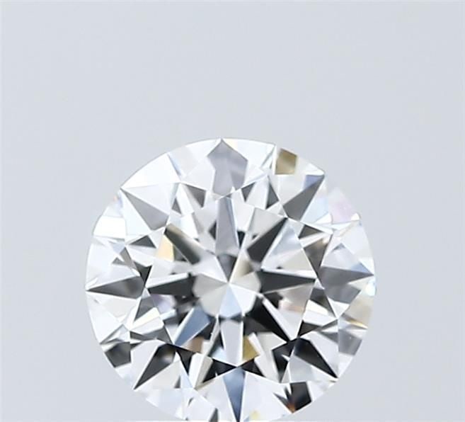 IGI Round 1.29ct D VVS2 - Ideal Loose Lab Diamond: IGI Round 1.29ct D VVS2 - Ideal Loose Lab Diamond This listing features IGI Round 1.29ct D VVS2 - Ideal Loose Lab Diamond. Item specifics are provided below. Item Specifics: Source: This Is A Real Dia
