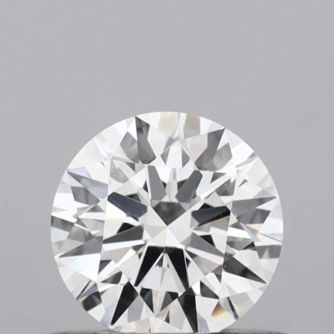 IGI Round 0.51ct D VVS2 - Loose Lab Diamond: IGI Round 0.51ct D VVS2 - Loose Lab Diamond This listing features IGI Round 0.51ct D VVS2 - Loose Lab Diamond. Item specifics are provided below. Item Specifics: Source: This Is A Real Diamond Grown I