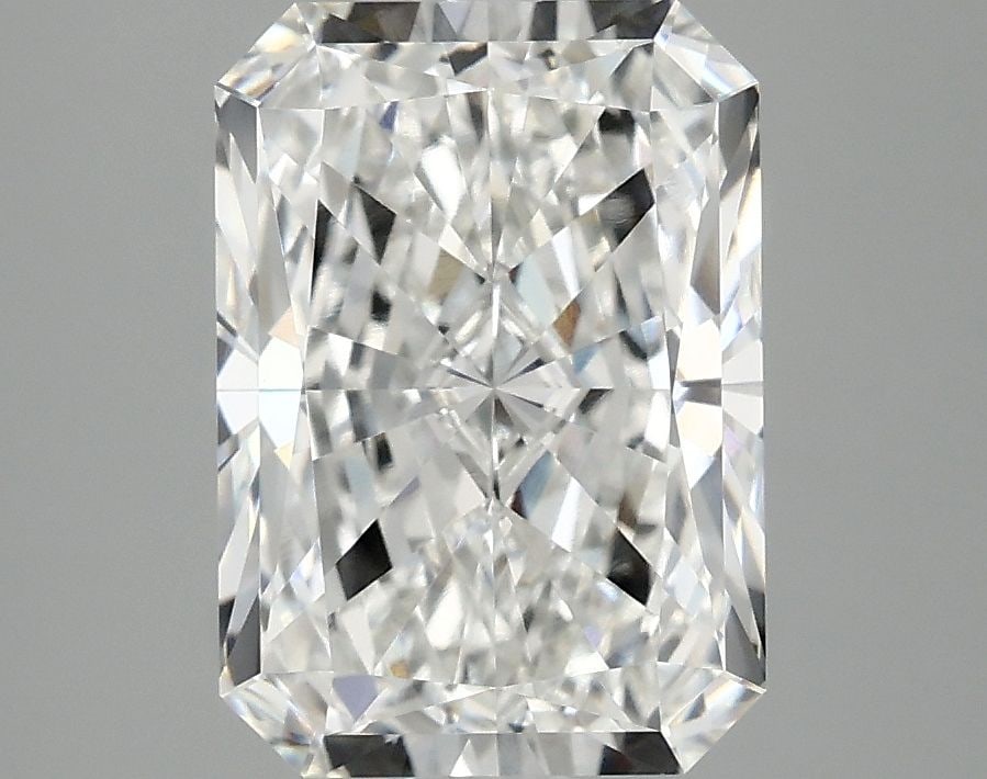IGI Radiant 3.02ct E VVS2 - Loose Lab Diamond: IGI Radiant 3.02ct E VVS2 - Loose Lab Diamond This listing features IGI Radiant 3.02ct E VVS2 - Loose Lab Diamond. Item specifics are provided below. Item Specifics: Source: This Is A Real Diamond Gro