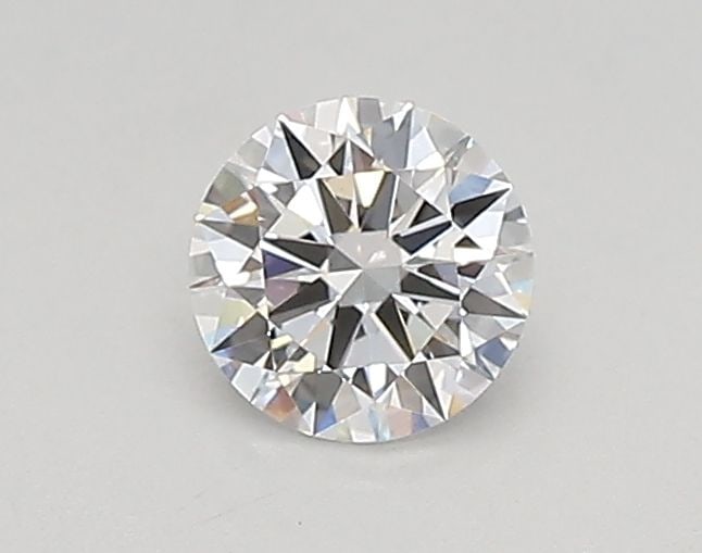 IGI Round 0.48ct D VVS1 - Loose Lab Diamond: IGI Round 0.48ct D VVS1 - Loose Lab Diamond This listing features IGI Round 0.48ct D VVS1 - Loose Lab Diamond. Item specifics are provided below. Item Specifics: Source: This Is A Real Diamond Grown