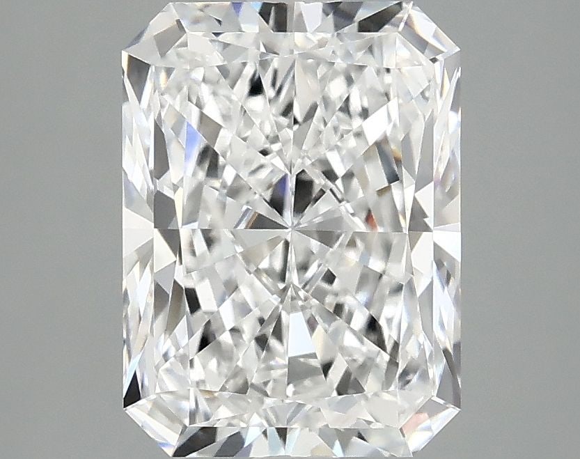 IGI Radiant 3.02ct D VVS2 - Loose Lab Diamond: IGI Radiant 3.02ct D VVS2 - Loose Lab Diamond This listing features IGI Radiant 3.02ct D VVS2 - Loose Lab Diamond. Item specifics are provided below. Item Specifics: Source: This Is A Real Diamond Gro