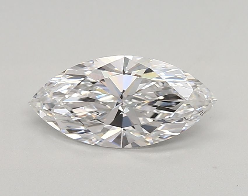 IGI Marquise 0.96ct D VVS2 - Loose Lab Diamond: IGI Marquise 0.96ct D VVS2 - Loose Lab Diamond This listing features IGI Marquise 0.96ct D VVS2 - Loose Lab Diamond. Item specifics are provided below. Item Specifics: Source: This Is A Real Diamond G