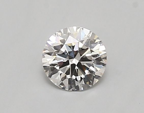 IGI Round 0.5ct D VVS2 - Ideal Loose Lab Diamond: IGI Round 0.5ct D VVS2 - Ideal Loose Lab Diamond This listing features IGI Round 0.5ct D VVS2 - Ideal Loose Lab Diamond. Item specifics are provided below. Item Specifics: Source: This Is A Real Diamo