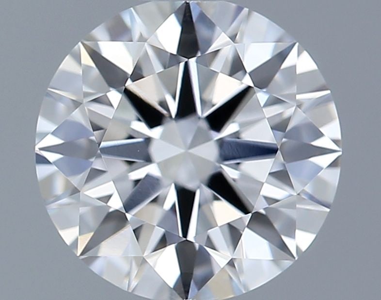 IGI Round 1.05ct E VVS1 - Ideal Loose Lab Diamond: IGI Round 1.05ct E VVS1 - Ideal Loose Lab Diamond This listing features IGI Round 1.05ct E VVS1 - Ideal Loose Lab Diamond. Item specifics are provided below. Item Specifics: Source: This Is A Real Dia