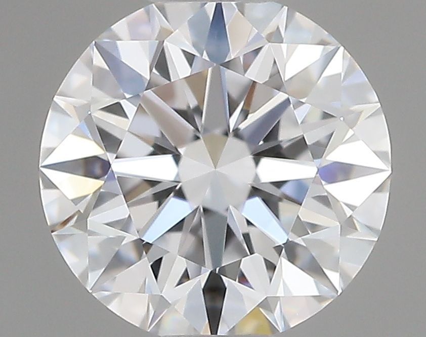IGI Round 0.74ct D VVS1 - Ideal Loose Lab Diamond: IGI Round 0.74ct D VVS1 - Ideal Loose Lab Diamond This listing features IGI Round 0.74ct D VVS1 - Ideal Loose Lab Diamond. Item specifics are provided below. Item Specifics: Source: This Is A Real Dia