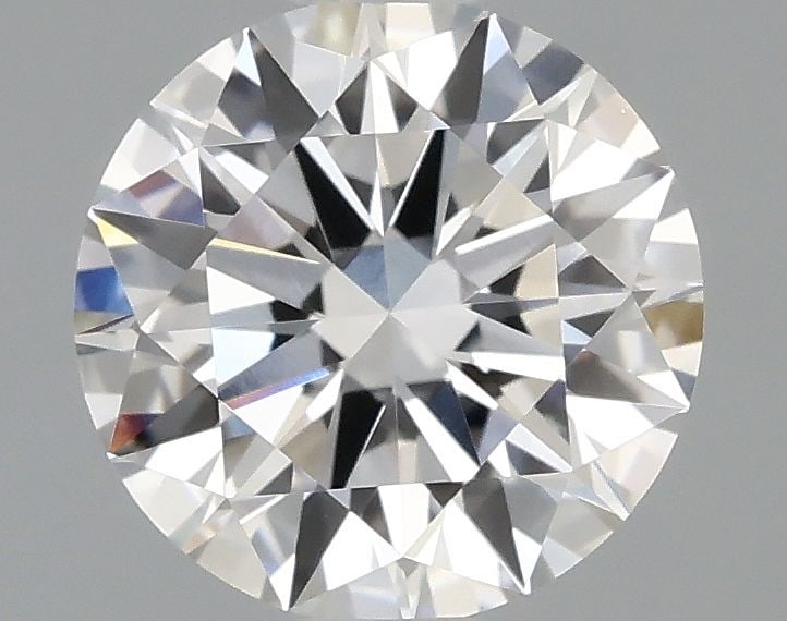 IGI Round 1.08ct E VVS2 - Ideal Loose Lab Diamond: IGI Round 1.08ct E VVS2 - Ideal Loose Lab Diamond This listing features IGI Round 1.08ct E VVS2 - Ideal Loose Lab Diamond. Item specifics are provided below. Item Specifics: Source: This Is A Real Dia