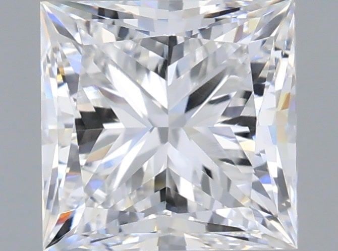 IGI Princess 1.05ct D VVS2 - Loose Lab Diamond: IGI Princess 1.05ct D VVS2 - Loose Lab Diamond This listing features IGI Princess 1.05ct D VVS2 - Loose Lab Diamond. Item specifics are provided below. Item Specifics: Source: This Is A Real Diamond G