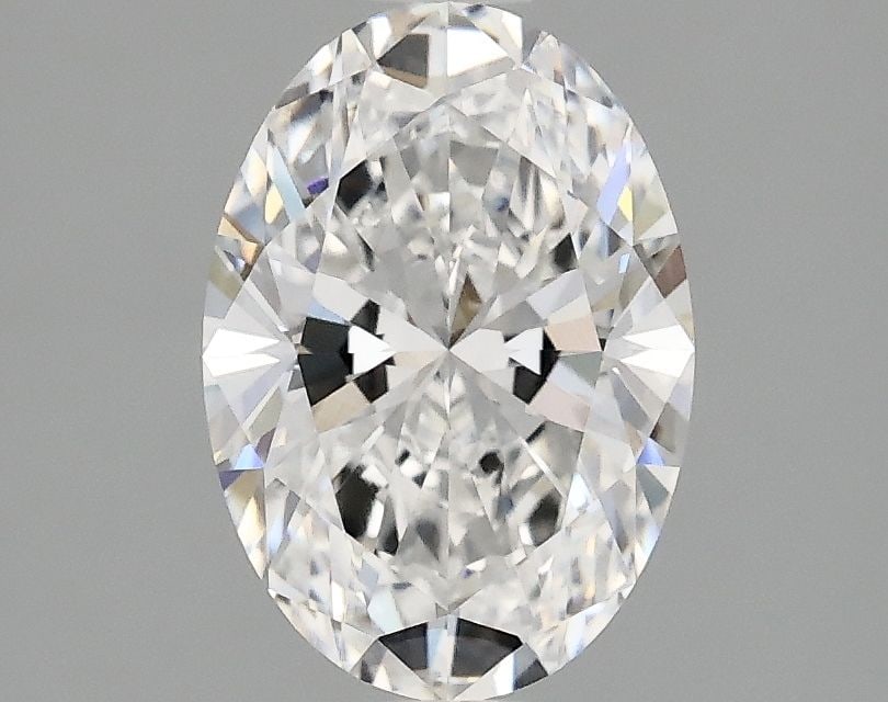 IGI Oval 1.47ct D VVS2 - Loose Lab Diamond: IGI Oval 1.47ct D VVS2 - Loose Lab Diamond This listing features IGI Oval 1.47ct D VVS2 - Loose Lab Diamond. Item specifics are provided below. Item Specifics: Source: This Is A Real Diamond Grown In 