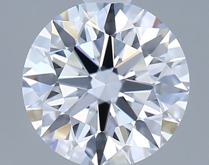 IGI Round 1.07ct D VVS2 - Ideal Loose Lab Diamond: IGI Round 1.07ct D VVS2 - Ideal Loose Lab Diamond This listing features IGI Round 1.07ct D VVS2 - Ideal Loose Lab Diamond. Item specifics are provided below. Item Specifics: Source: This Is A Real Dia