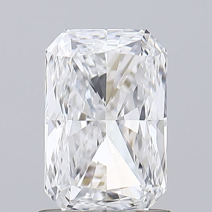 IGI Radiant 1.02ct D VVS2 - Loose Lab Diamond: IGI Radiant 1.02ct D VVS2 - Loose Lab Diamond This listing features IGI Radiant 1.02ct D VVS2 - Loose Lab Diamond. Item specifics are provided below. Item Specifics: Source: This Is A Real Diamond Gro