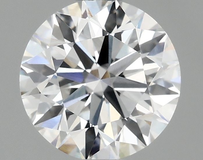 IGI Round 1.53ct D VVS2 - Loose Lab Diamond: IGI Round 1.53ct D VVS2 - Loose Lab Diamond This listing features IGI Round 1.53ct D VVS2 - Loose Lab Diamond. Item specifics are provided below. Item Specifics: Source: This Is A Real Diamond Grown I