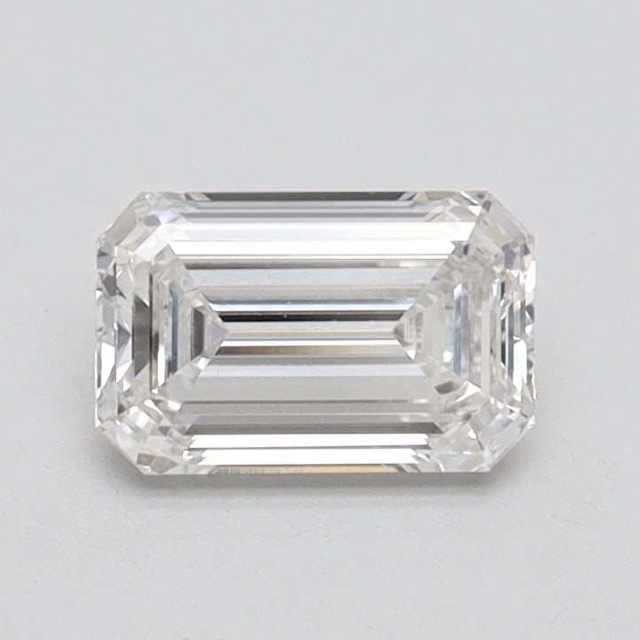 IGI Emerald 0.77ct G VVS2 - Loose Lab Diamond: IGI Emerald 0.77ct G VVS2 - Loose Lab Diamond This listing features IGI Emerald 0.77ct G VVS2 - Loose Lab Diamond. Item specifics are provided below. Item Specifics: Source: This Is A Real Diamond Gro