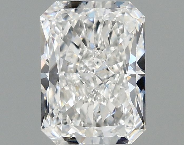 IGI Radiant 0.98ct D VVS2 - Loose Lab Diamond: IGI Radiant 0.98ct D VVS2 - Loose Lab Diamond This listing features IGI Radiant 0.98ct D VVS2 - Loose Lab Diamond. Item specifics are provided below. Item Specifics: Source: This Is A Real Diamond Gro