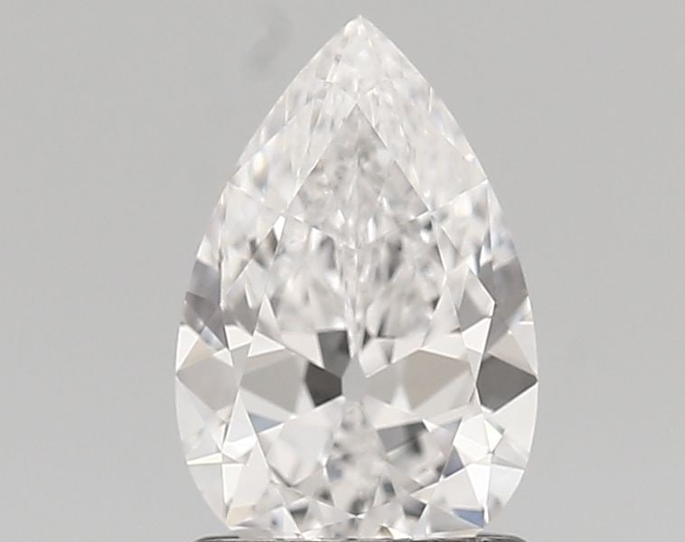 IGI Pear 1.14ct D VVS2 - Loose Lab Diamond: IGI Pear 1.14ct D VVS2 - Loose Lab Diamond This listing features IGI Pear 1.14ct D VVS2 - Loose Lab Diamond. Item specifics are provided below. Item Specifics: Source: This Is A Real Diamond Grown In 