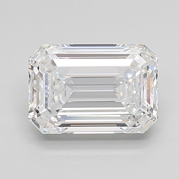 IGI Emerald 3.91ct D IF - Loose Lab Diamond: IGI Emerald 3.91ct D IF - Loose Lab Diamond This listing features IGI Emerald 3.91ct D IF - Loose Lab Diamond. Item specifics are provided below. Item Specifics: Source: This Is A Real Diamond Grown I