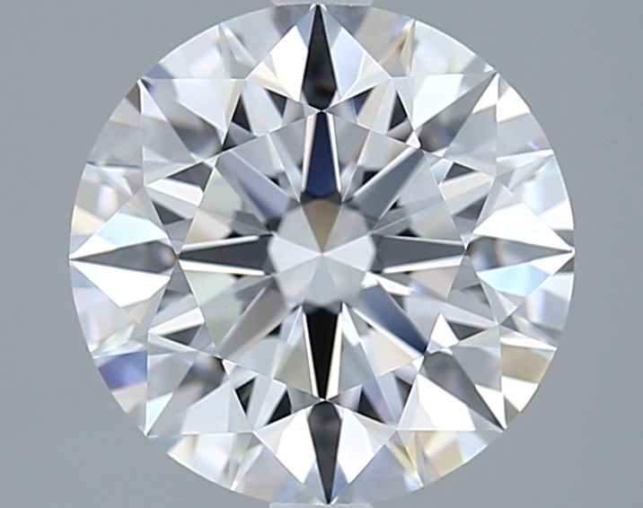 GIA Round 3.03ct D VVS2 - Loose Lab Diamond: GIA Round 3.03ct D VVS2 - Loose Lab Diamond This listing features GIA Round 3.03ct D VVS2 - Loose Lab Diamond. Item specifics are provided below. Item Specifics: Source: This Is A Real Diamond Grown I