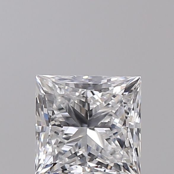 IGI Princess 0.51ct D VVS2 - Loose Lab Diamond: IGI Princess 0.51ct D VVS2 - Loose Lab Diamond This listing features IGI Princess 0.51ct D VVS2 - Loose Lab Diamond. Item specifics are provided below. Item Specifics: Source: This Is A Real Diamond G