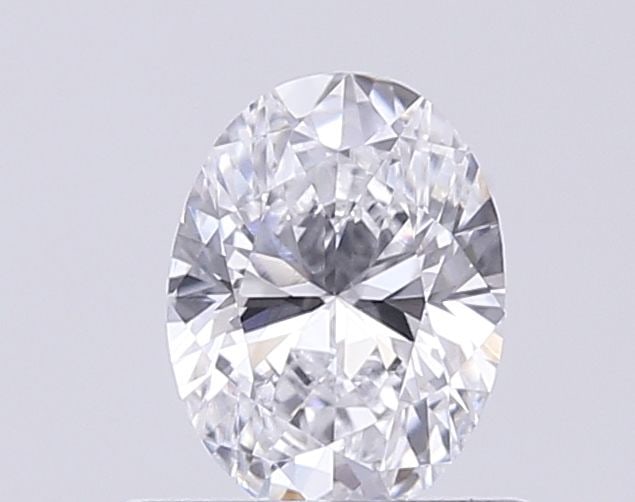 IGI Oval 0.49ct D VVS2 - Loose Lab Diamond: IGI Oval 0.49ct D VVS2 - Loose Lab Diamond This listing features IGI Oval 0.49ct D VVS2 - Loose Lab Diamond. Item specifics are provided below. Item Specifics: Source: This Is A Real Diamond Grown In 