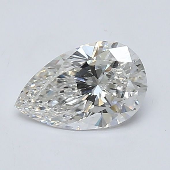 IGI Pear 0.71ct D VVS1 - Loose Lab Diamond: IGI Pear 0.71ct D VVS1 - Loose Lab Diamond This listing features IGI Pear 0.71ct D VVS1 - Loose Lab Diamond. Item specifics are provided below. Item Specifics: Source: This Is A Real Diamond Grown In 