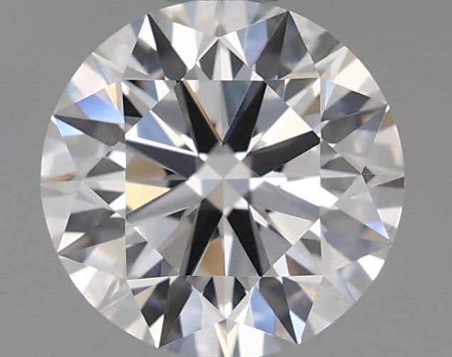 IGI Round 1.02ct D IF - Ideal Loose Lab Diamond: IGI Round 1.02ct D IF - Ideal Loose Lab Diamond This listing features IGI Round 1.02ct D IF - Ideal Loose Lab Diamond. Item specifics are provided below. Item Specifics: Source: This Is A Real Diamond