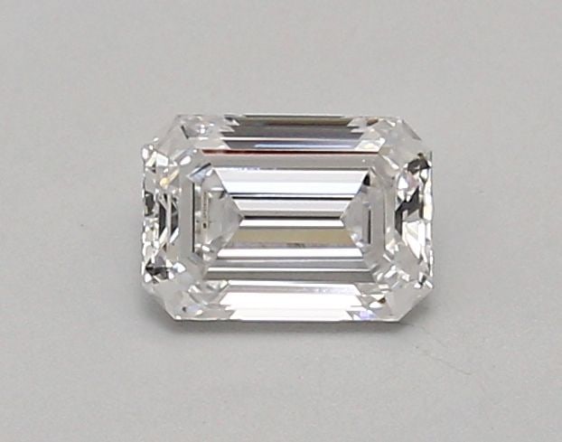 IGI Emerald 0.75ct D VVS2 - Loose Lab Diamond: IGI Emerald 0.75ct D VVS2 - Loose Lab Diamond This listing features IGI Emerald 0.75ct D VVS2 - Loose Lab Diamond. Item specifics are provided below. Item Specifics: Source: This Is A Real Diamond Gro