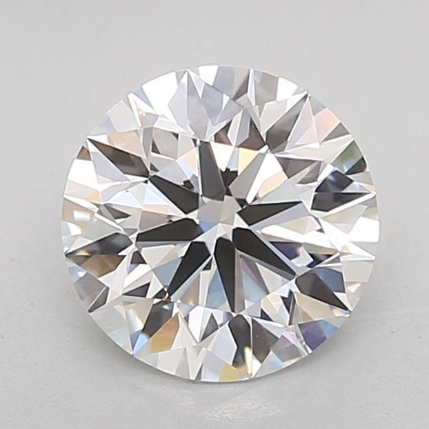 IGI Round 1.7ct D VVS2 - Ideal Loose Lab Diamond: IGI Round 1.7ct D VVS2 - Ideal Loose Lab Diamond This listing features IGI Round 1.7ct D VVS2 - Ideal Loose Lab Diamond. Item specifics are provided below. Item Specifics: Source: This Is A Real Diamo