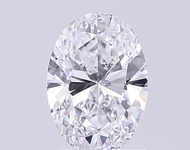 IGI Oval 1.04ct D VVS2 - Loose Lab Diamond: IGI Oval 1.04ct D VVS2 - Loose Lab Diamond This listing features IGI Oval 1.04ct D VVS2 - Loose Lab Diamond. Item specifics are provided below. Item Specifics: Source: This Is A Real Diamond Grown In 
