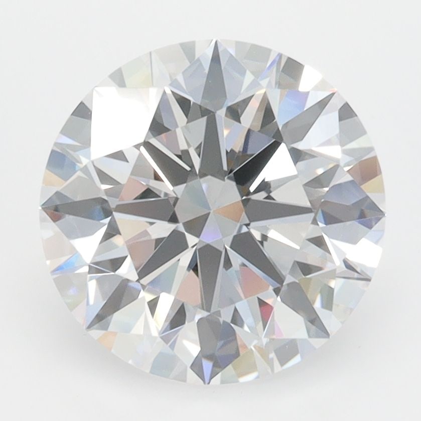 GIA Round 3.1ct D VVS1 - Loose Lab Diamond: GIA Round 3.1ct D VVS1 - Loose Lab Diamond This listing features GIA Round 3.1ct D VVS1 - Loose Lab Diamond. Item specifics are provided below. Item Specifics: Source: This Is A Real Diamond Grown In 
