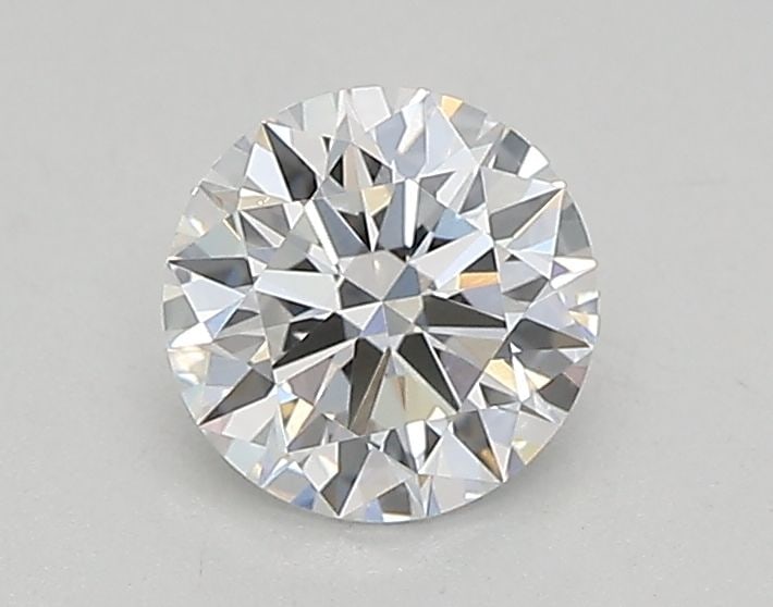IGI Round 0.49ct D VVS2 - Ideal Loose Lab Diamond: IGI Round 0.49ct D VVS2 - Ideal Loose Lab Diamond This listing features IGI Round 0.49ct D VVS2 - Ideal Loose Lab Diamond. Item specifics are provided below. Item Specifics: Source: This Is A Real Dia