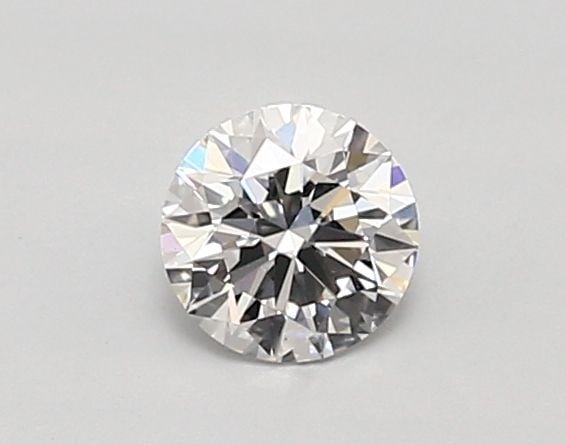 IGI Round 0.53ct D VVS2 - Ideal Loose Lab Diamond: IGI Round 0.53ct D VVS2 - Ideal Loose Lab Diamond This listing features IGI Round 0.53ct D VVS2 - Ideal Loose Lab Diamond. Item specifics are provided below. Item Specifics: Source: This Is A Real Dia