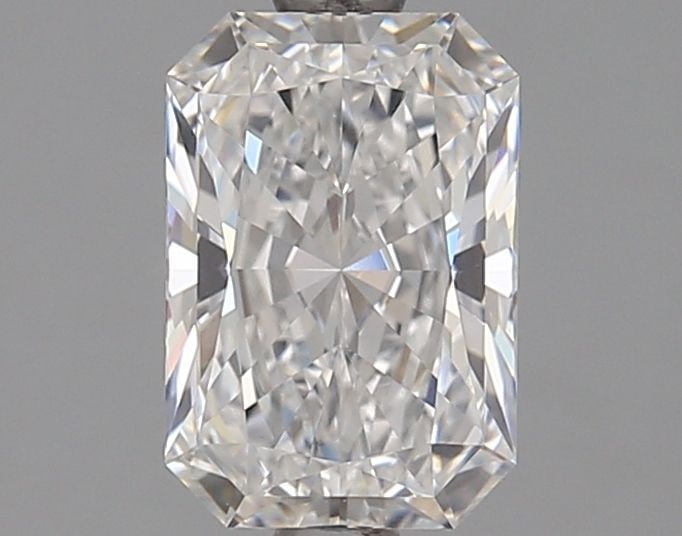 IGI Radiant 1.54ct E VVS2 - Loose Lab Diamond: IGI Radiant 1.54ct E VVS2 - Loose Lab Diamond This listing features IGI Radiant 1.54ct E VVS2 - Loose Lab Diamond. Item specifics are provided below. Item Specifics: Source: This Is A Real Diamond Gro