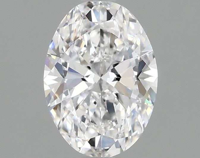 IGI Oval 1.01ct D VVS2 - Loose Lab Diamond: IGI Oval 1.01ct D VVS2 - Loose Lab Diamond This listing features IGI Oval 1.01ct D VVS2 - Loose Lab Diamond. Item specifics are provided below. Item Specifics: Source: This Is A Real Diamond Grown In 