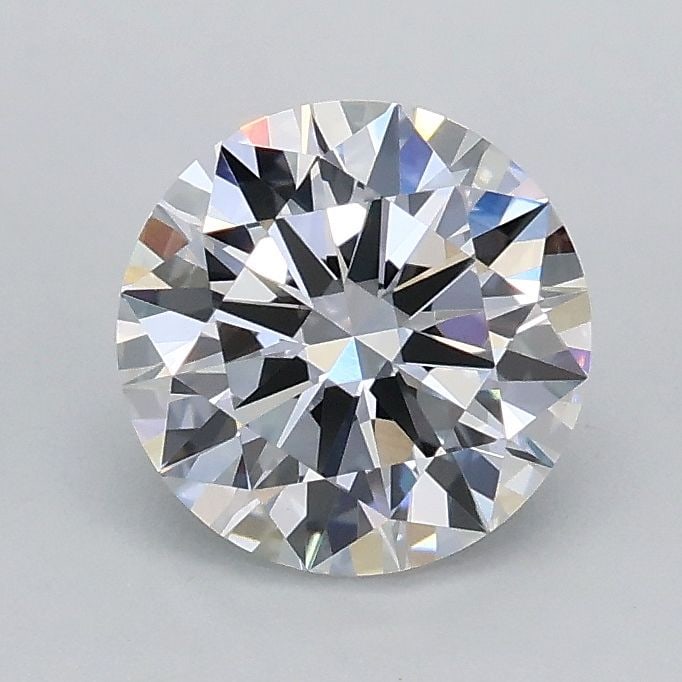 IGI Round 0.92ct D VVS2 - Loose Lab Diamond: IGI Round 0.92ct D VVS2 - Loose Lab Diamond This listing features IGI Round 0.92ct D VVS2 - Loose Lab Diamond. Item specifics are provided below. Item Specifics: Source: This Is A Real Diamond Grown I