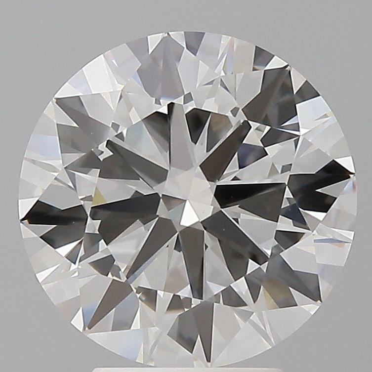 IGI Round 4.1ct E VVS2 - Ideal Loose Lab Diamond: IGI Round 4.1ct E VVS2 - Ideal Loose Lab Diamond This listing features IGI Round 4.1ct E VVS2 - Ideal Loose Lab Diamond. Item specifics are provided below. Item Specifics: Source: This Is A Real Diamo