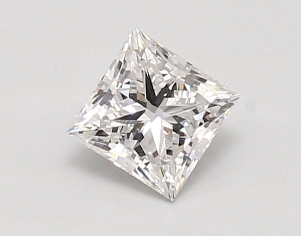 IGI Princess 0.85ct D VVS1 - Loose Lab Diamond: IGI Princess 0.85ct D VVS1 - Loose Lab Diamond This listing features IGI Princess 0.85ct D VVS1 - Loose Lab Diamond. Item specifics are provided below. Item Specifics: Source: This Is A Real Diamond G