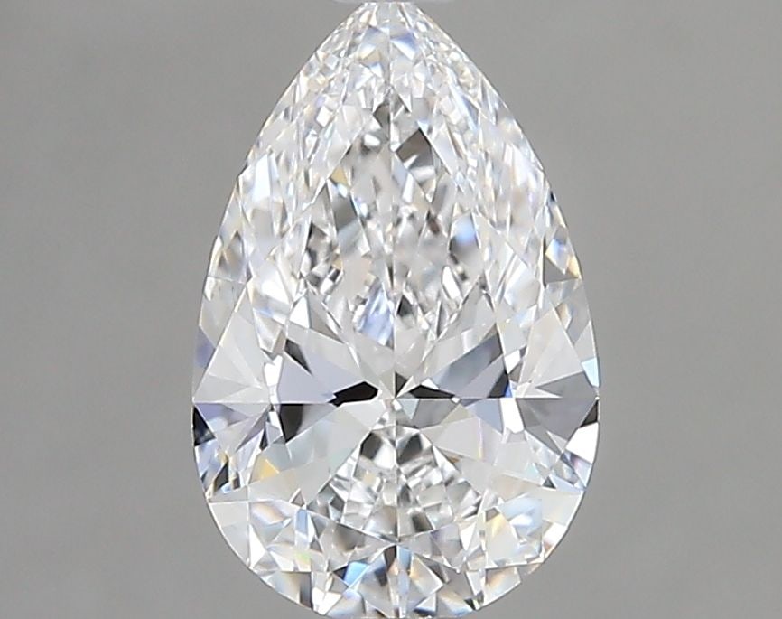 IGI Pear 1.5ct D VVS2 - Loose Lab Diamond: IGI Pear 1.5ct D VVS2 - Loose Lab Diamond This listing features IGI Pear 1.5ct D VVS2 - Loose Lab Diamond. Item specifics are provided below. Item Specifics: Source: This Is A Real Diamond Grown In A 