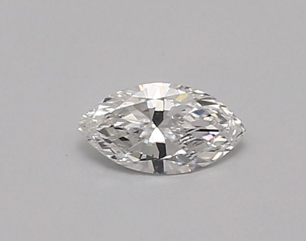 IGI Marquise 0.32ct E VVS2 - Loose Lab Diamond: IGI Marquise 0.32ct E VVS2 - Loose Lab Diamond This listing features IGI Marquise 0.32ct E VVS2 - Loose Lab Diamond. Item specifics are provided below. Item Specifics: Source: This Is A Real Diamond G