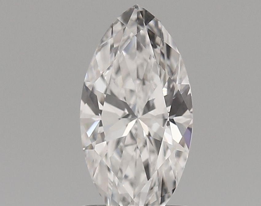 IGI Marquise 1.12ct D VVS2 - Loose Lab Diamond: IGI Marquise 1.12ct D VVS2 - Loose Lab Diamond This listing features IGI Marquise 1.12ct D VVS2 - Loose Lab Diamond. Item specifics are provided below. Item Specifics: Source: This Is A Real Diamond G