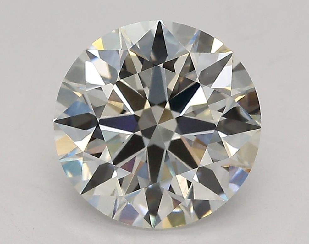 IGI Round 2.59ct G VVS1 - Ideal Loose Lab Diamond: IGI Round 2.59ct G VVS1 - Ideal Loose Lab Diamond This listing features IGI Round 2.59ct G VVS1 - Ideal Loose Lab Diamond. Item specifics are provided below. Item Specifics: Source: This Is A Real Dia