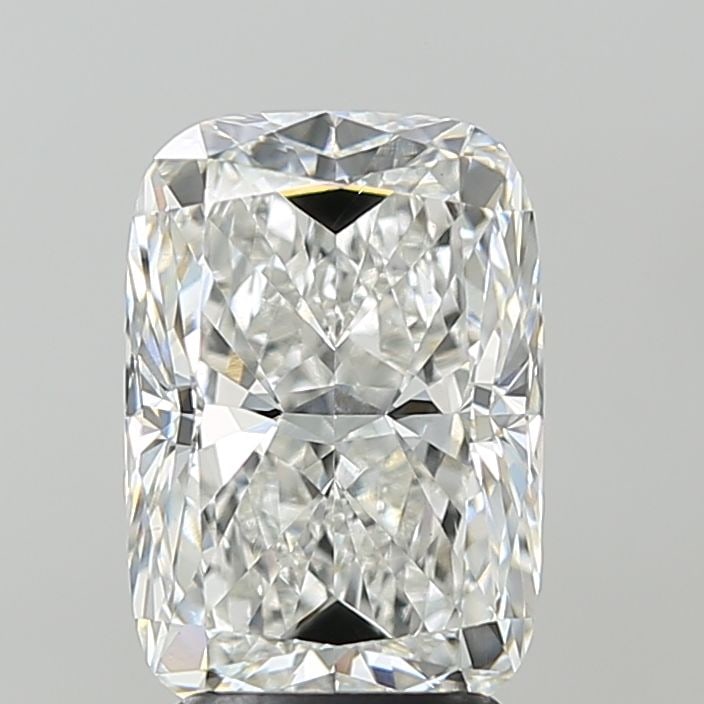 IGI Cushion Modified 3.21ct F VVS2 - Loose Lab Diamond: IGI Cushion Modified 3.21ct F VVS2 - Loose Lab Diamond This listing features IGI Cushion Modified 3.21ct F VVS2 - Loose Lab Diamond. Item specifics are provided below. Item Specifics: Source: This Is 