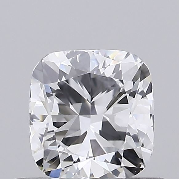 IGI Cushion Brilliant 0.51ct D VVS2 - Loose Lab Diamond: IGI Cushion Brilliant 0.51ct D VVS2 - Loose Lab Diamond This listing features IGI Cushion Brilliant 0.51ct D VVS2 - Loose Lab Diamond. Item specifics are provided below. Item Specifics: Source: This I
