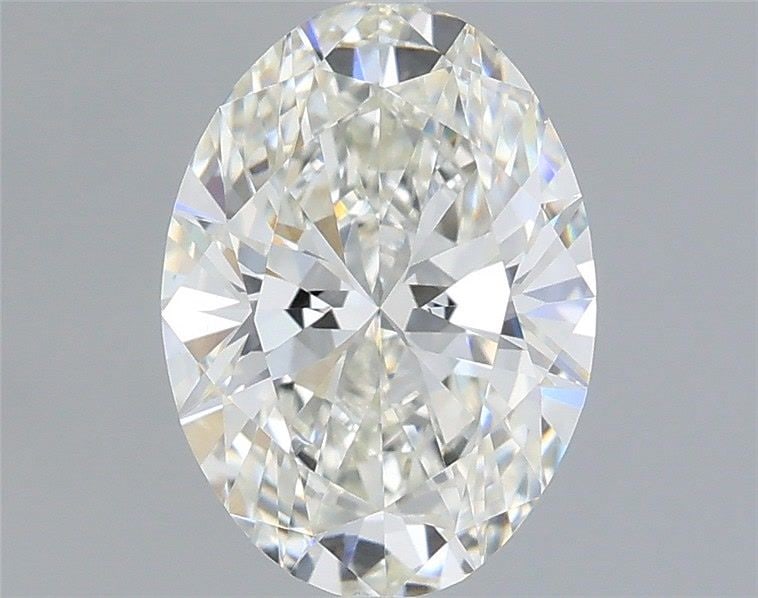 IGI Oval 1.13ct G VVS2 - Loose Lab Diamond: IGI Oval 1.13ct G VVS2 - Loose Lab Diamond This listing features IGI Oval 1.13ct G VVS2 - Loose Lab Diamond. Item specifics are provided below. Item Specifics: Source: This Is A Real Diamond Grown In 