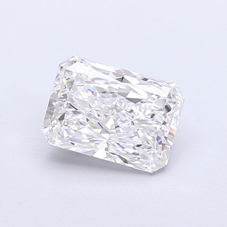 IGI Radiant 1.12ct D VVS2 - Loose Lab Diamond: IGI Radiant 1.12ct D VVS2 - Loose Lab Diamond This listing features IGI Radiant 1.12ct D VVS2 - Loose Lab Diamond. Item specifics are provided below. Item Specifics: Source: This Is A Real Diamond Gro