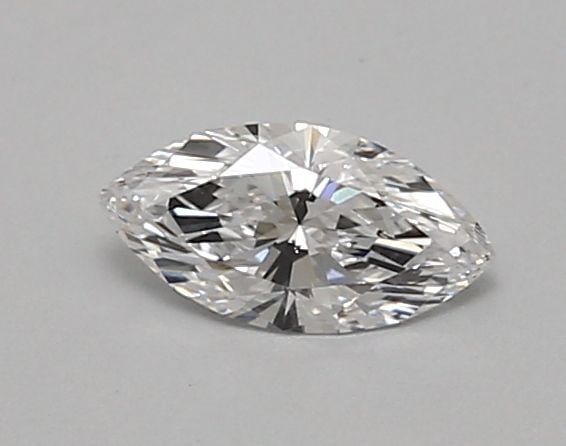 IGI Marquise 0.45ct D VVS1 - Loose Lab Diamond: IGI Marquise 0.45ct D VVS1 - Loose Lab Diamond This listing features IGI Marquise 0.45ct D VVS1 - Loose Lab Diamond. Item specifics are provided below. Item Specifics: Source: This Is A Real Diamond G