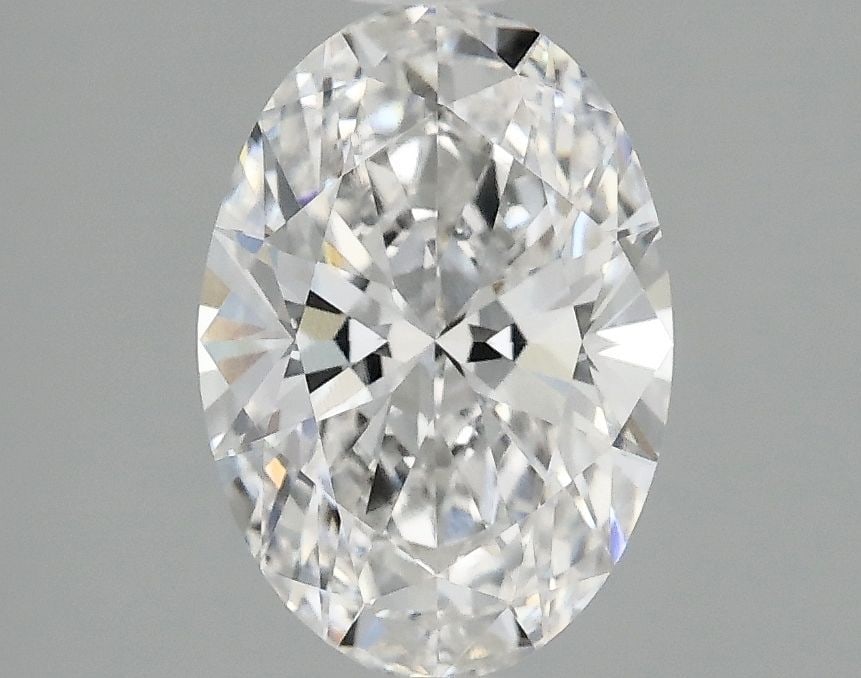 IGI Oval 1.56ct E VVS2 - Loose Lab Diamond: IGI Oval 1.56ct E VVS2 - Loose Lab Diamond This listing features IGI Oval 1.56ct E VVS2 - Loose Lab Diamond. Item specifics are provided below. Item Specifics: Source: This Is A Real Diamond Grown In 