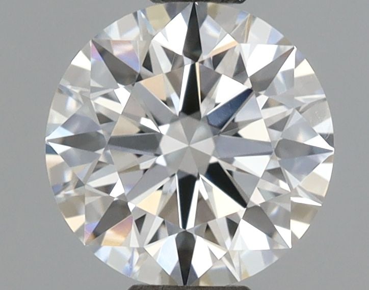 IGI Round 1.11ct D VVS2 - Ideal Loose Lab Diamond: IGI Round 1.11ct D VVS2 - Ideal Loose Lab Diamond This listing features IGI Round 1.11ct D VVS2 - Ideal Loose Lab Diamond. Item specifics are provided below. Item Specifics: Source: This Is A Real Dia